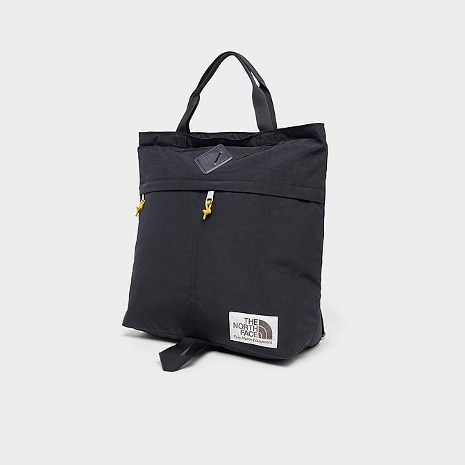 The North Face Berkeley Tote Bag (13L) | JD Sports The North Face Berkeley Tote Bag (13L) | JD Sports