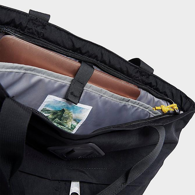 The North Face Berkeley Tote Bag (13L) | JD Sports The North Face Berkeley Tote Bag (13L) | JD Sports