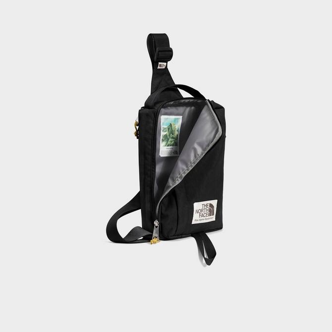 North face man online bag jd