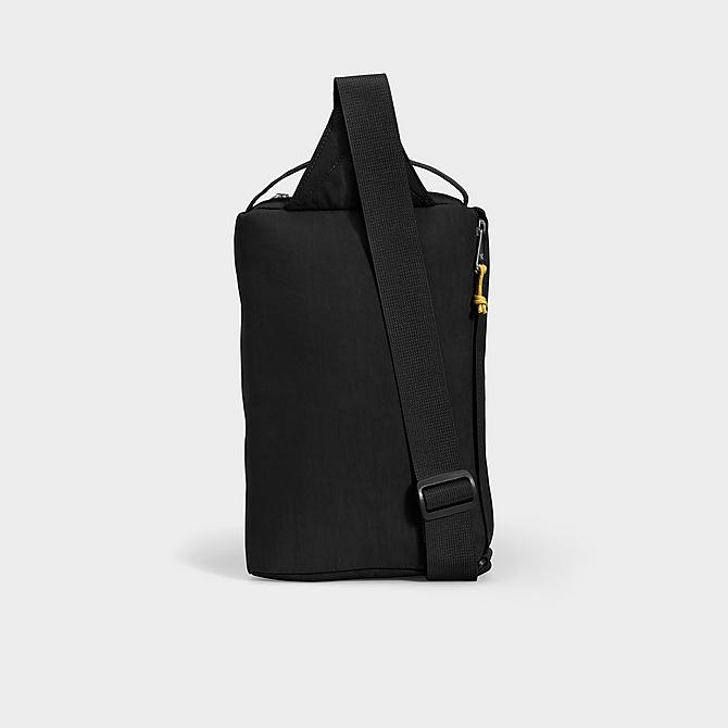 The North Face Berkeley Field Bag (5L)| JD Sports The North Face Berkeley Field Bag (5L)| JD Sports