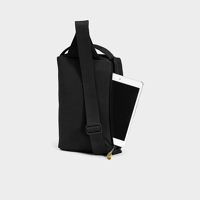 The North Face Berkeley Field Bag (5L) | JD Sports The North Face Berkeley Field Bag (5L) | JD Sports