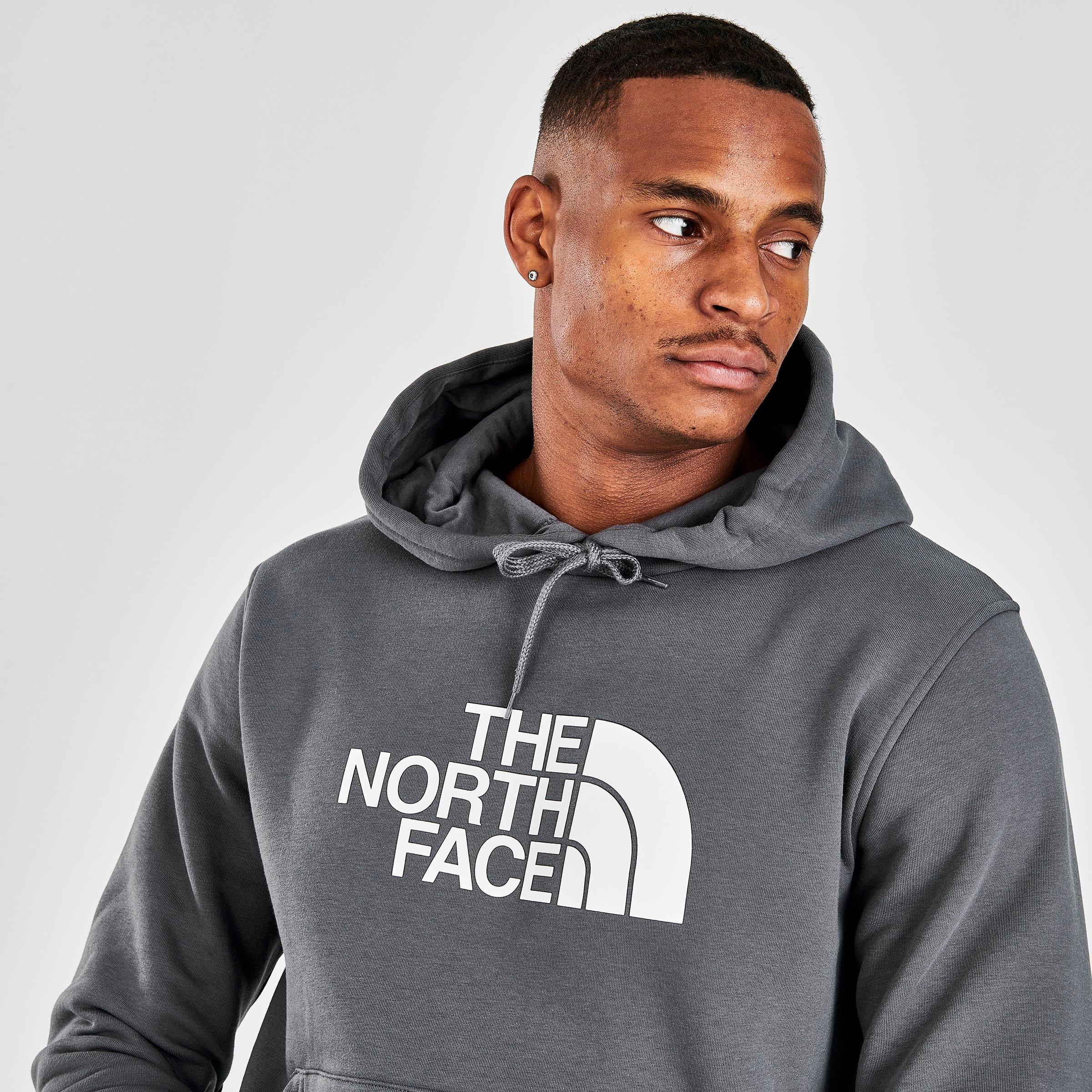 hoodies jd sports