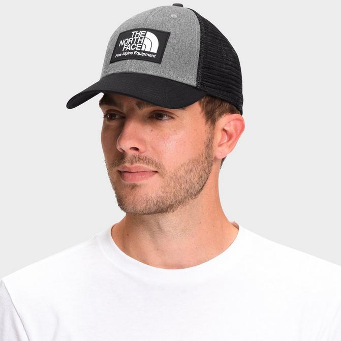 Snapback the cheap north face