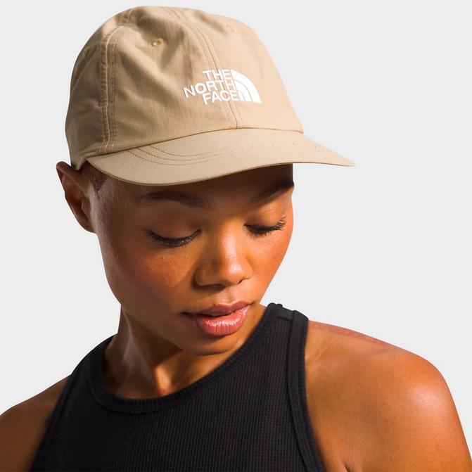 North face cap jd online