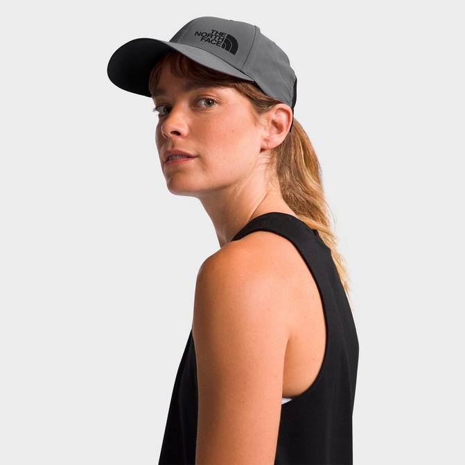 Jd sports north face cap deals