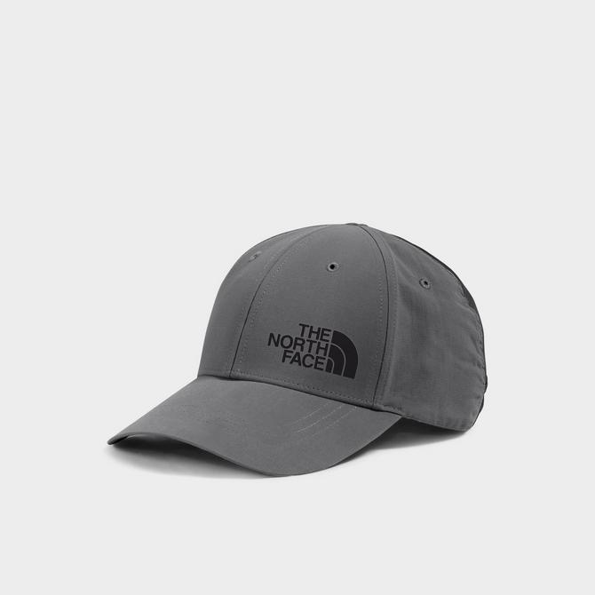 Women s The North Face Horizon Strapback Hat copy