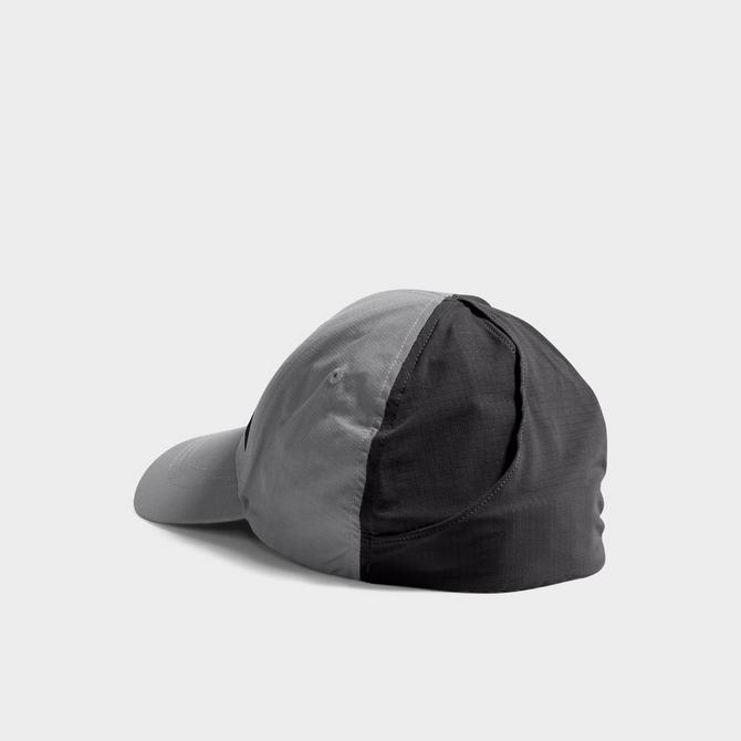 Women s The North Face Horizon Strapback Hat copy