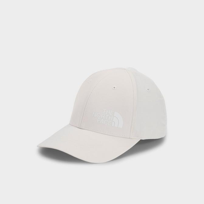 Jd sports north face cap online