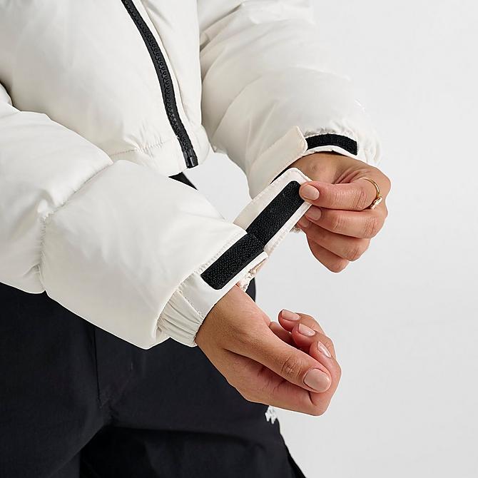 Women's The North Face Nuptse Short Jacket| JD Sports Women's The North Face Nuptse Short Jacket| JD Sports