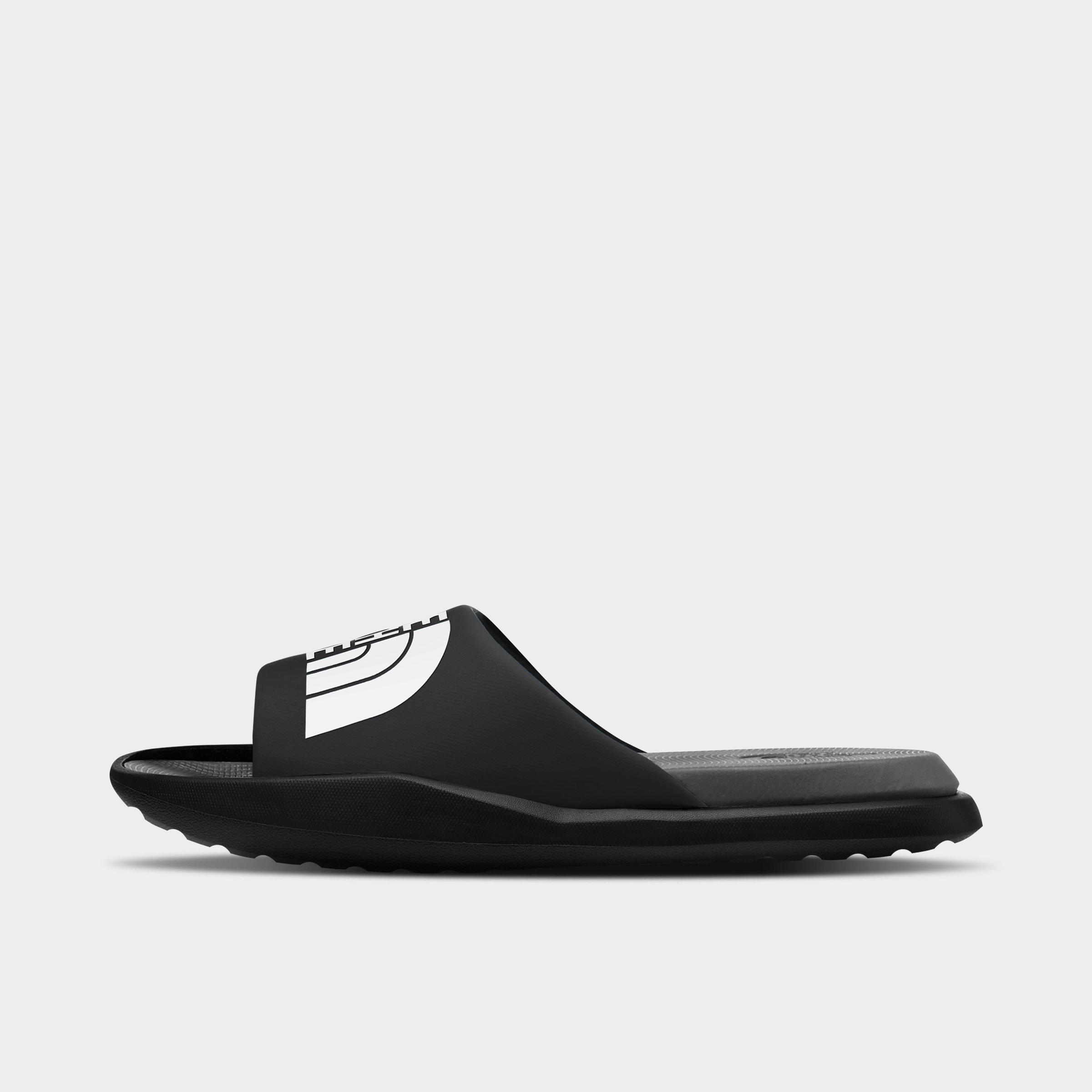 jd sports slides mens