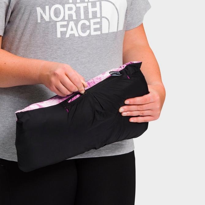 Women's The North Face 1996 Retro Nuptse Jacket (Plus Size)