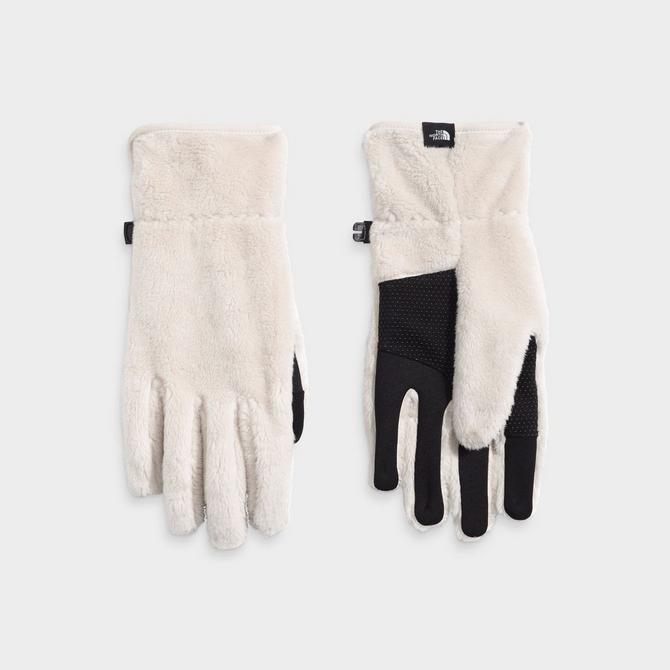 North face salty dog cheap etip gloves