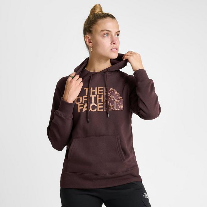 Women's drew hotsell peak hoodie