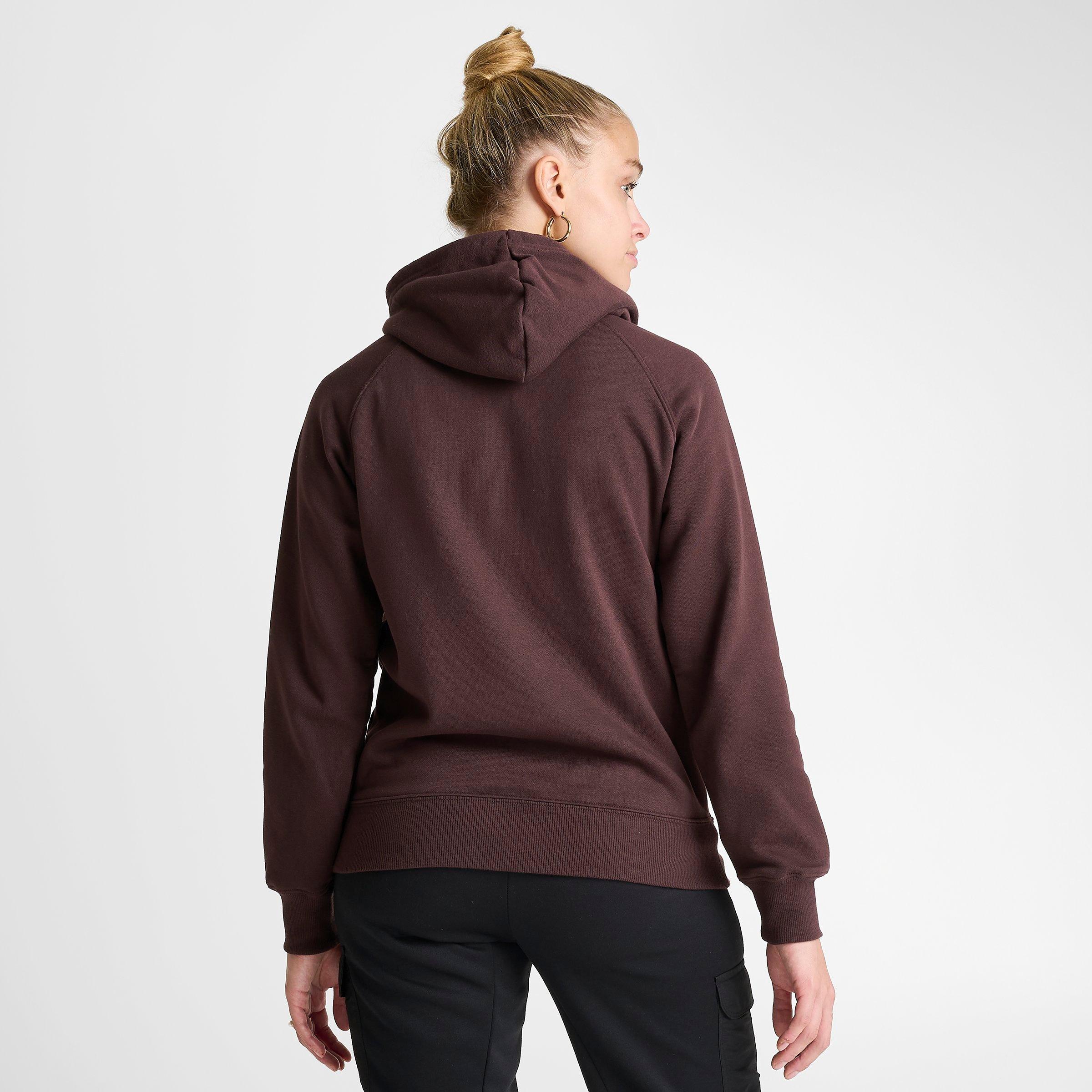 Women's The North Face Half Dome Pullover Hoodie| JD Sports