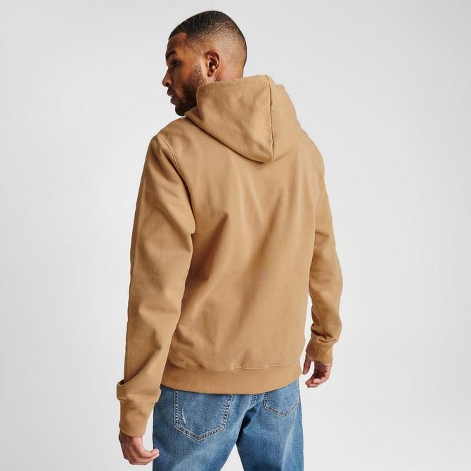 Jd sports north online face hoodie