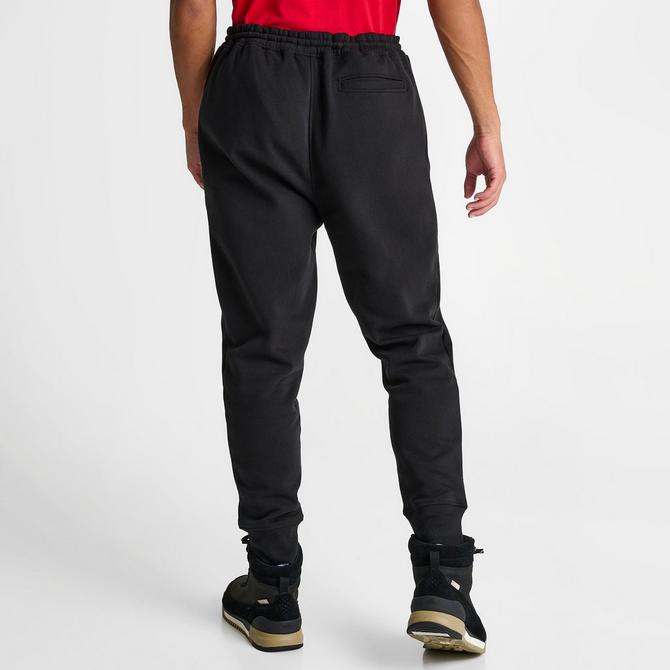 Grey The North Face Trishull Zip Cargo Track Pants - JD Sports Global