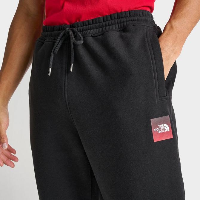 THE NORTH FACE INC Women's The North Face Box NSE Jogger Pants (Plus Size)