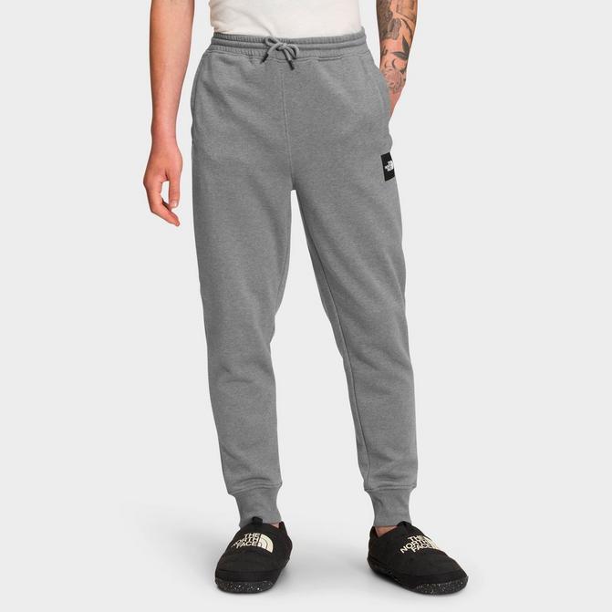 Men s The North Face Box NSE Jogger Pants