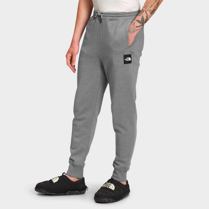 Men's The North Face Kaveh Jogger Pants