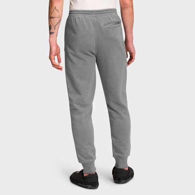 Men’s Box NSE Joggers