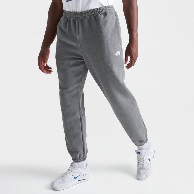 The north discount face mens sweatpants