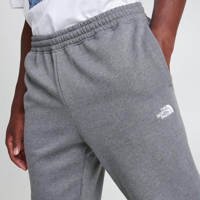 The north face half dome clearance joggers