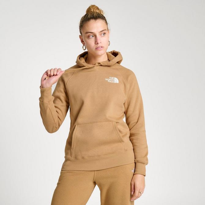 North face hoodie online jd sports