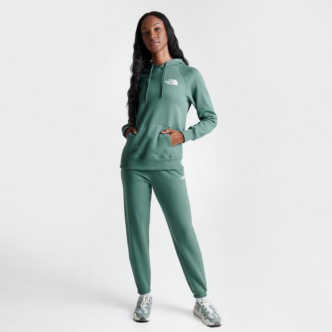 Nike Women's Sportswear Tech Fleece Tracksuit