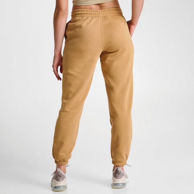 North face half store dome pants