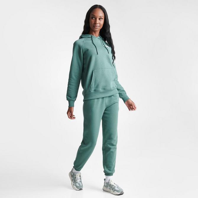 Women s The North Face Half Dome Fleece Jogger Pants JD Sports