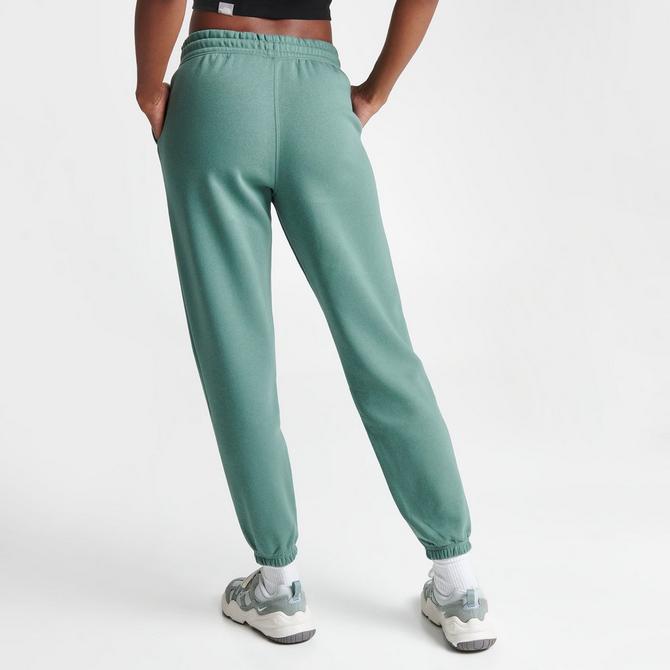 The North Face Camp Fleece Jogger Pants Girls