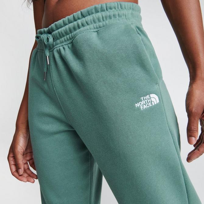 North face women's store half dome pants