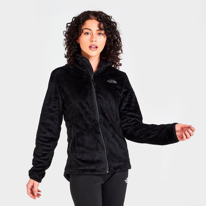 North face osito jacket hot sale sale