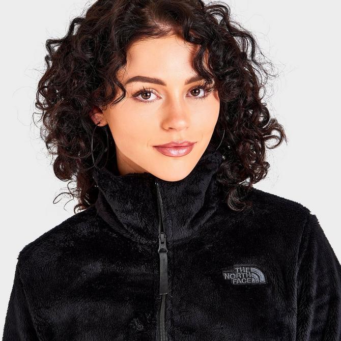 north face osito jacket