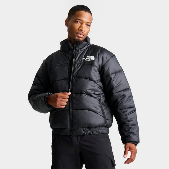 TNF 2000 SYNTHETIC PUFFER JACKET