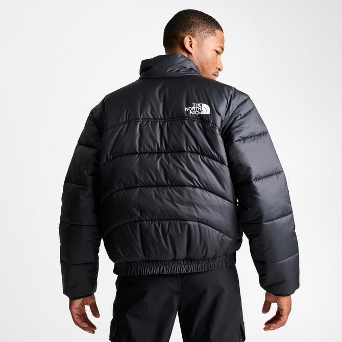 Tnf coat sale