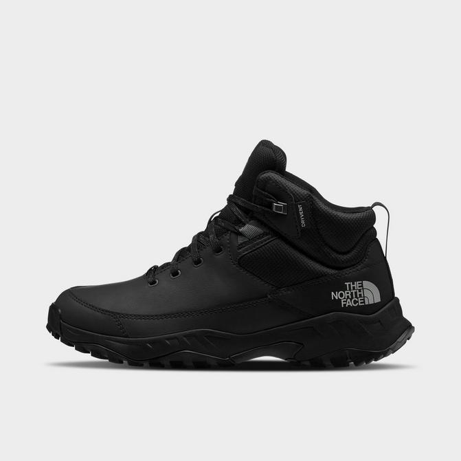 Jd sports clearance north face boots