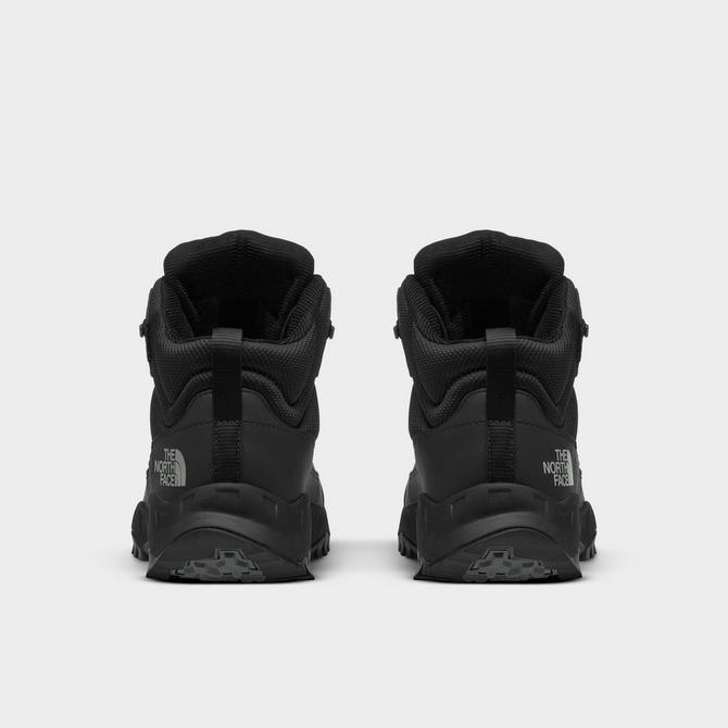 The north face 2024 storm strike boots