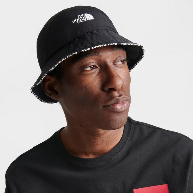 The North Face Cypress Bucket Hat