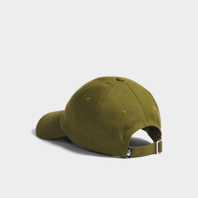 Jd sports north face hat online