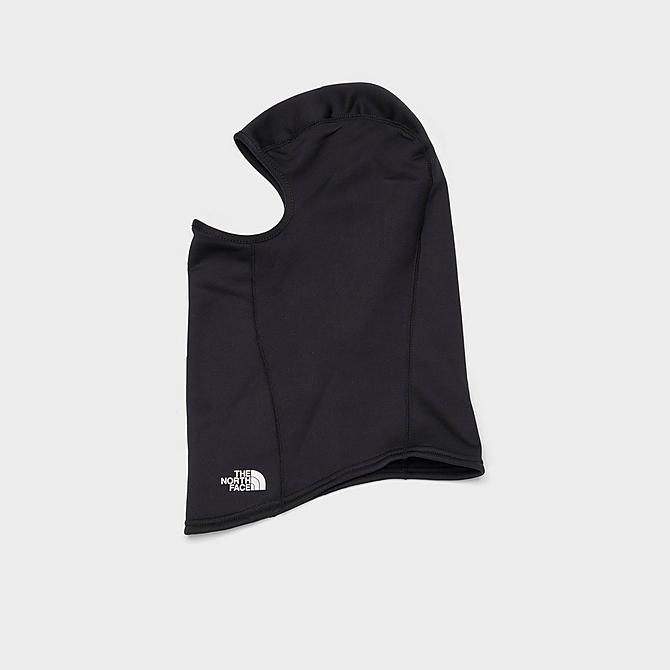 The North Face Freedom Fleece Balaclava| JD Sports The North Face Freedom Fleece Balaclava| JD Sports