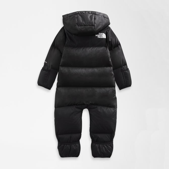 The north face hot sale one touch