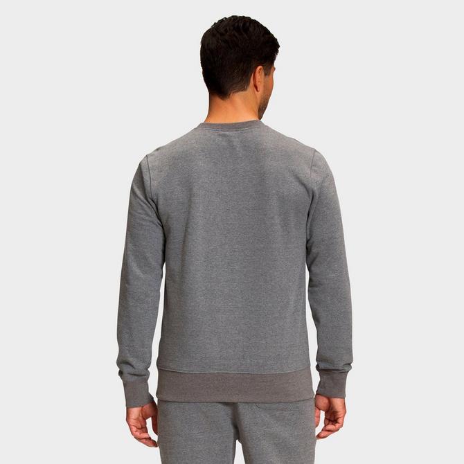 Men's Heritage Sweatshirts & Sweatpants