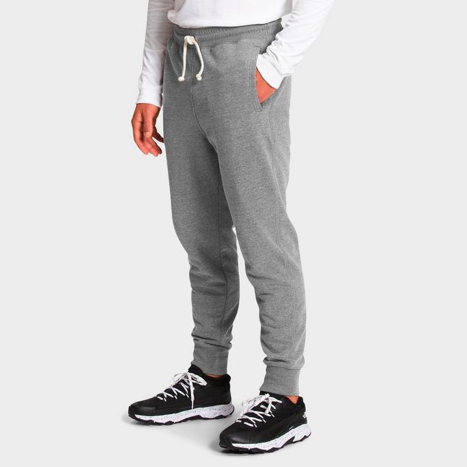 Men's The North Face Heritage Patch Jogger Sweatpants