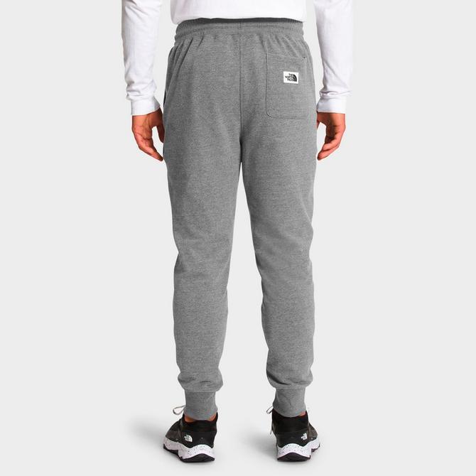 Men's The North Face Heritage Patch Jogger Sweatpants