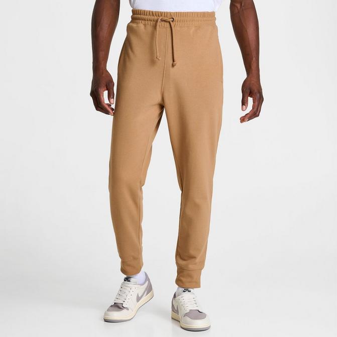 The North Face Men's Heritage Patch Jogger - Macy's