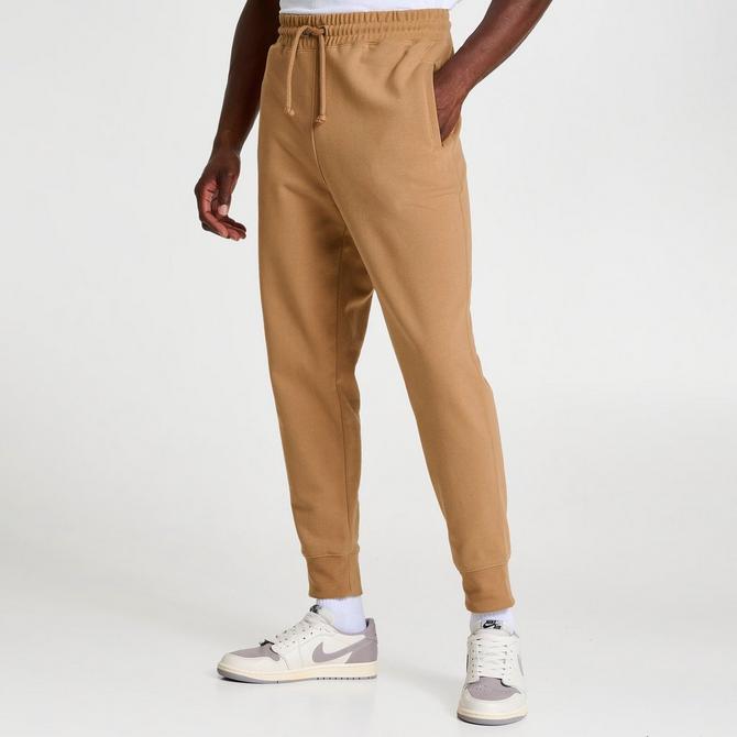 The north face Girl´s Slim Fit Fleece Pants Beige