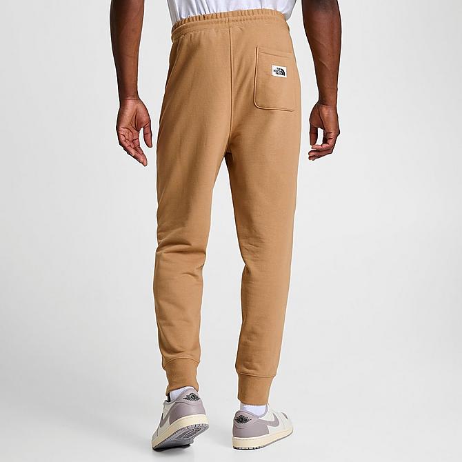 Men's The North Face Heritage Patch Jogger Sweatpants
