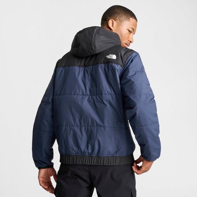 North face shop bomber mens