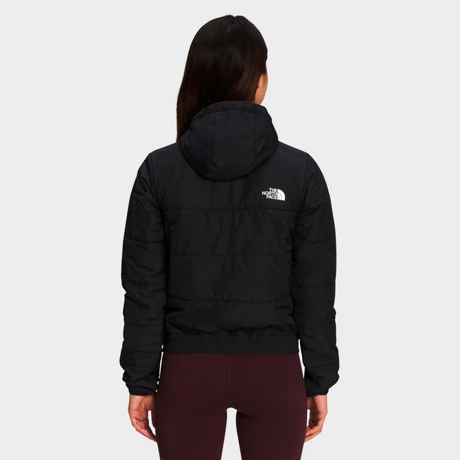 The north face highrail fleece online jacket